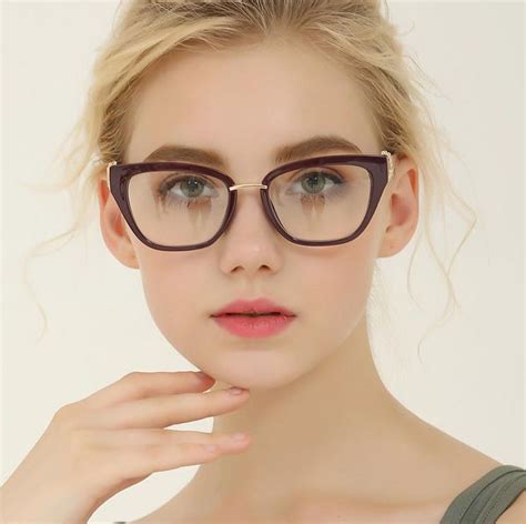 wide frames glasses|glasses for extra wide faces.